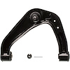 CONTROL ARM W/ BALL JOINT - image 1