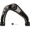 CONTROL ARM W/ BALL JOINT - image 2