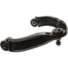 CONTROL ARM W/ BALL JOINT - image 3