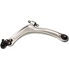 CONTROL ARM W/ BALL JOINT - image 1