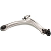 CONTROL ARM W/ BALL JOINT