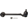CONTROL ARM W/ BALL JOINT - image 1