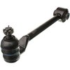 CONTROL ARM W/ BALL JOINT - image 3