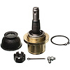 BALL JOINT - image 1