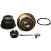 BALL JOINT - image 2