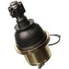 BALL JOINT - image 3