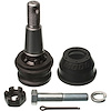 BALL JOINT - image 1