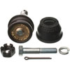BALL JOINT - image 2