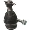 BALL JOINT - image 3