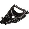CONTROL ARM W/ BALL JOINT - image 1