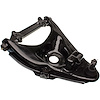 CONTROL ARM W/ BALL JOINT - image 1