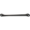 CONTROL ARM - image 1