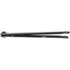 CONTROL ARM - image 2