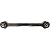 CONTROL ARM - image 1