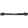 CONTROL ARM - image 2
