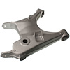CONTROL ARM W/ BALL JOINT - image 1
