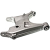 CONTROL ARM W/ BALL JOINT - image 1