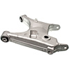 CONTROL ARM W/ BALL JOINT - image 1