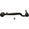 CONTROL ARM W/ BALL JOINT - image 1