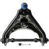 CONTROL ARM W/ BALL JOINT - image 1