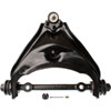 CONTROL ARM W/ BALL JOINT - image 2