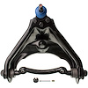 CONTROL ARM W/ BALL JOINT - image 1