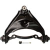 CONTROL ARM W/ BALL JOINT - image 2