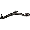 CONTROL ARM W/ BALL JOINT - image 1