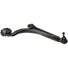 CONTROL ARM W/ BALL JOINT - image 1