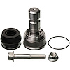 BALL JOINT - image 1