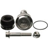 BALL JOINT - image 2