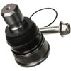 BALL JOINT - image 3