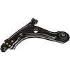 CONTROL ARM W/ BALL JOINT - image 1