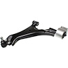 CONTROL ARM W/ BALL JOINT - image 1