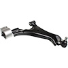 CONTROL ARM W/ BALL JOINT - image 1