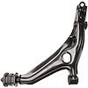 CONTROL ARM - image 1