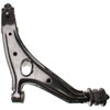 CONTROL ARM - image 2