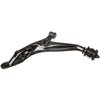 CONTROL ARM - image 3