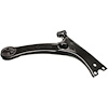 CONTROL ARM - image 1