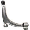 CONTROL ARM W/ BALL JOINT - image 1