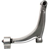 CONTROL ARM W/ BALL JOINT - image 2