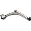 CONTROL ARM W/ BALL JOINT - image 3