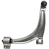 CONTROL ARM W/ BALL JOINT - image 1