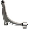 CONTROL ARM W/ BALL JOINT - image 2