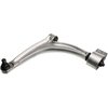 CONTROL ARM W/ BALL JOINT - image 3