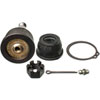 BALL JOINT - image 2