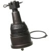 BALL JOINT - image 3
