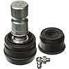 BALL JOINT - image 1
