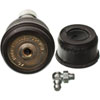 BALL JOINT - image 2