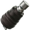 BALL JOINT - image 3